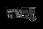 new Other Trailers Sure-Trac  for sale, in Woodbine, MD Thumbnail 7