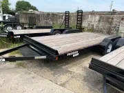 new Other Trailers Premier Trailers Inc.  for sale, in Woodbine, MD Thumbnail 8