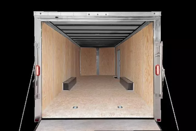 new Car Haulers / Racing Trailers Sure-Trac  for sale, in Woodbine, MD Thumbnail 3