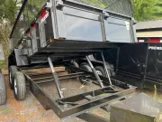 new Other Trailers Premier Trailers Inc.  for sale, in Woodbine, MD Thumbnail 1