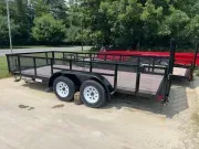 new Other Trailers Premier Trailers Inc.  for sale, in Woodbine, MD Thumbnail 14