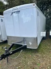 new Other Trailers Homesteader Trailers  for sale, in Woodbine, MD Thumbnail 1