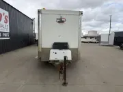used Cargo (Enclosed) Trailers Mobile Tech  for sale, in West Fargo, ND Thumbnail 2