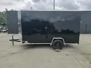 new Cargo (Enclosed) Trailers Cross Trailers  for sale, in West Fargo, ND Thumbnail 6
