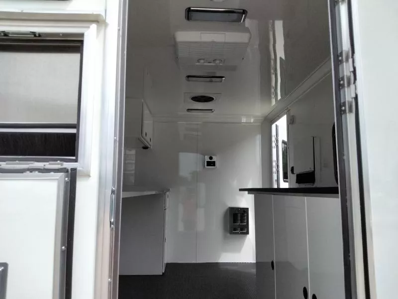 new Office / Fiber Optic Trailers ATC  for sale, in West Fargo, ND Thumbnail 11