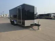 new Cargo (Enclosed) Trailers RC Trailers  for sale, in West Fargo, ND Thumbnail 3