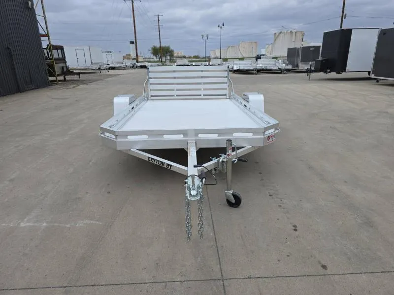 new Utility Trailers Aluma  for sale, in West Fargo, ND Thumbnail 6