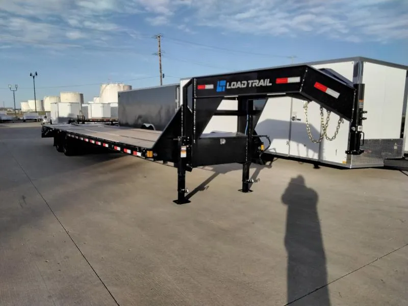 new Equipment / Flatbed Trailers Load Trail  for sale, in West Fargo, ND Thumbnail 3