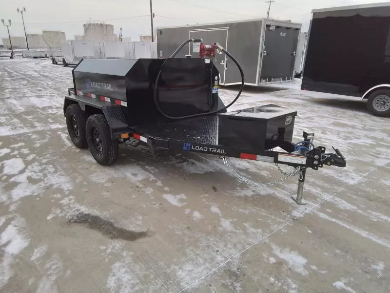 new Other Trailers Load Trail  for sale, in West Fargo, ND Thumbnail 3