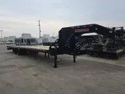 new Equipment / Flatbed Trailers Midsota  for sale, in West Fargo, ND Thumbnail 3