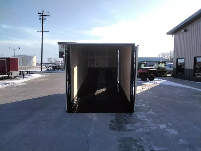 new Equipment / Flatbed Trailers Midsota  for sale, in West Fargo, ND Thumbnail 9