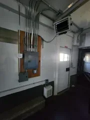 used Cargo (Enclosed) Trailers Featherlite  for sale, in West Fargo, ND Thumbnail 31