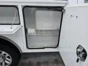 used Other Trucks Chevrolet  for sale, in West Fargo, ND Thumbnail 15
