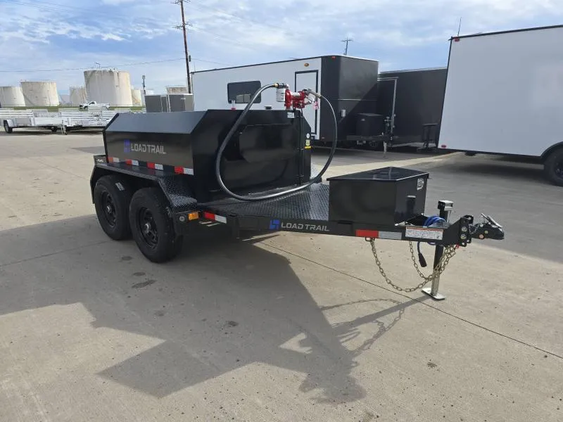 new Other Trailers Load Trail  for sale, in West Fargo, ND Thumbnail 3