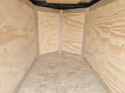 new Cargo (Enclosed) Trailers Cross Trailers  for sale, in West Fargo, ND Thumbnail 10