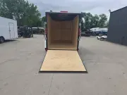 new Cargo (Enclosed) Trailers Cross Trailers  for sale, in West Fargo, ND Thumbnail 9