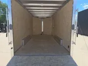 new Cargo (Enclosed) Trailers E-Z Hauler  for sale, in West Fargo, ND Thumbnail 10