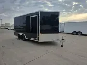 2026 E-Z Hauler photo 3