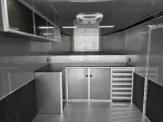 new Cargo (Enclosed) Trailers InTech  for sale, in West Fargo, ND Thumbnail 19