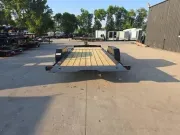 new Equipment / Flatbed Trailers Midsota  for sale, in West Fargo, ND Thumbnail 6