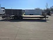 new Equipment / Flatbed Trailers Midsota  for sale, in West Fargo, ND Thumbnail 3