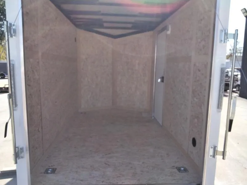 new Cargo (Enclosed) Trailers RC Trailers  for sale, in West Fargo, ND Thumbnail 10