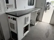 used Cargo (Enclosed) Trailers Mobile Tech  for sale, in West Fargo, ND Thumbnail 7