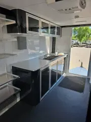 new Cargo (Enclosed) Trailers RC Trailers  for sale, in West Fargo, ND Thumbnail 13
