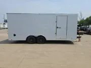 new Cargo (Enclosed) Trailers RC Trailers  for sale, in West Fargo, ND Thumbnail 4
