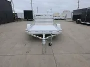 new Utility Trailers Aluma  for sale, in West Fargo, ND Thumbnail 4