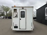 used Cargo (Enclosed) Trailers Mobile Tech  for sale, in West Fargo, ND Thumbnail 10