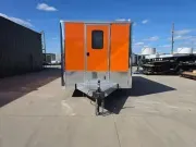 new Cargo (Enclosed) Trailers RC Trailers  for sale, in West Fargo, ND Thumbnail 2
