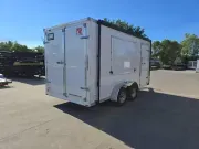 new Cargo (Enclosed) Trailers RC Trailers  for sale, in West Fargo, ND Thumbnail 5