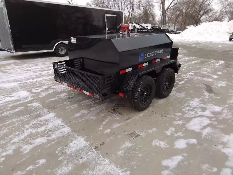 new Other Trailers Load Trail  for sale, in West Fargo, ND Thumbnail 5