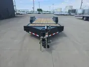new Equipment / Flatbed Trailers Midsota  for sale, in West Fargo, ND Thumbnail 2