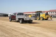 2026 CM Truck Beds ALRD photo 3