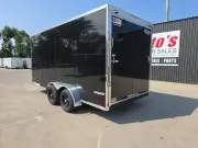 new Cargo (Enclosed) Trailers Formula Trailers  for sale, in West Fargo, ND Thumbnail 7