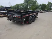 new Dump Trailers Midsota  for sale, in West Fargo, ND Thumbnail 5