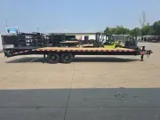 new Equipment / Flatbed Trailers Midsota  for sale, in West Fargo, ND Thumbnail 4
