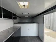 used Cargo (Enclosed) Trailers ATC  for sale, in West Fargo, ND Thumbnail 3