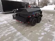 new Other Trailers Load Trail  for sale, in West Fargo, ND Thumbnail 5