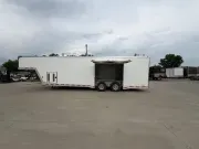 used Cargo (Enclosed) Trailers ATC  for sale, in West Fargo, ND Thumbnail 12