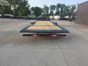 new Equipment / Flatbed Trailers Midsota  for sale, in West Fargo, ND Thumbnail 6