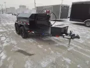 new Other Trailers Load Trail  for sale, in West Fargo, ND Thumbnail 3