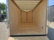 new Cargo (Enclosed) Trailers Formula Trailers  for sale, in West Fargo, ND Thumbnail 10