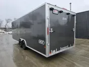 2026 E-Z Hauler photo 9