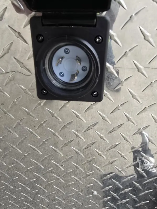 new Cargo (Enclosed) Trailers InTech  for sale, in West Fargo, ND Thumbnail 22