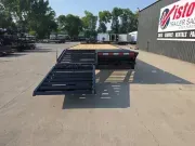 new Equipment / Flatbed Trailers Midsota  for sale, in West Fargo, ND Thumbnail 9
