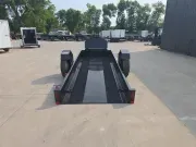 new Equipment / Flatbed Trailers Midsota  for sale, in West Fargo, ND Thumbnail 9