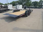 new Equipment / Flatbed Trailers Midsota  for sale, in West Fargo, ND Thumbnail 5
